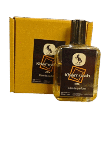KHAMRAAH 60 ML