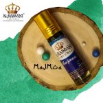 Majmua www.alrabbaniperfumes.com