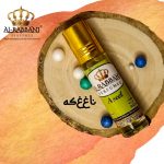 aseel www.alrabbaniperfumes.com