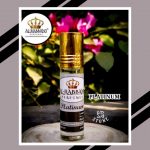platinum rollon perfumes www.alrabbaniperfumes.com