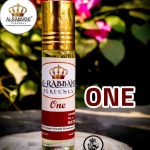 one www.alrabbaniperfumes.com