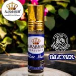 bluemen www.alrabbaniperfumes.com