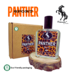 PANTHER 60 ML PERFUME PREMIUM QUALITY