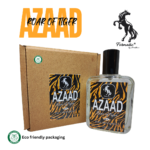 AZAAD 60 ML PERFUME PREMIUM QUALITY