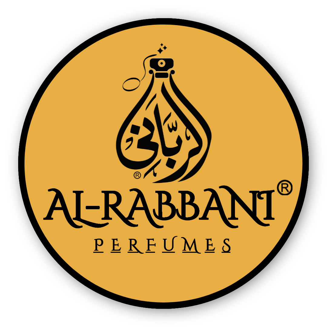 AL-RABBANI