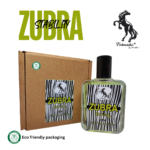 ZUBRA 60 ML PERFUME PREMIUM QUALITY