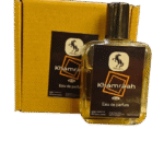 KHAMRAAH 60 ML