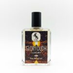 glory oudh