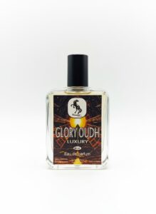 glory oudh 