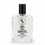 WHITE OUDH